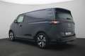 Volkswagen ID. Buzz Cargo Bedrijfswagens L1H1 77 kWh 204PK Azul - thumbnail 43