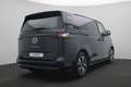 Volkswagen ID. Buzz Cargo Bedrijfswagens L1H1 77 kWh 204PK Mavi - thumbnail 6