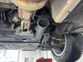 Volkswagen T6 Multivan Schwarz - thumbnail 19