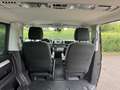 Volkswagen T6 Multivan Schwarz - thumbnail 8
