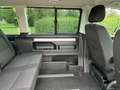 Volkswagen T6 Multivan Schwarz - thumbnail 10