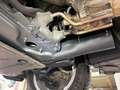 Volkswagen T6 Multivan Schwarz - thumbnail 23