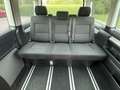 Volkswagen T6 Multivan Schwarz - thumbnail 12