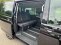 Volkswagen T6 Multivan Schwarz - thumbnail 9