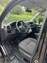 Volkswagen T6 Multivan Schwarz - thumbnail 6