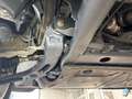 Volkswagen T6 Multivan Schwarz - thumbnail 22