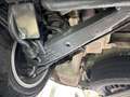 Volkswagen T6 Multivan Schwarz - thumbnail 20
