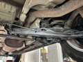 Volkswagen T6 Multivan Schwarz - thumbnail 18