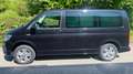 Volkswagen T6 Multivan Schwarz - thumbnail 4