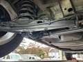 Volkswagen T6 Multivan Schwarz - thumbnail 17
