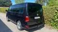 Volkswagen T6 Multivan Schwarz - thumbnail 2
