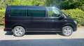 Volkswagen T6 Multivan Schwarz - thumbnail 5