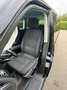 Volkswagen T6 Multivan Schwarz - thumbnail 7