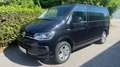 Volkswagen T6 Multivan Schwarz - thumbnail 1
