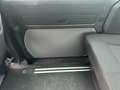Volkswagen T6 Multivan Schwarz - thumbnail 11