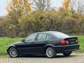 BMW 320 320i export und Handel Nero - thumbnail 10