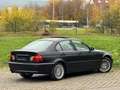 BMW 320 320i export und Handel Nero - thumbnail 9