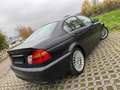 BMW 320 320i export und Handel Nero - thumbnail 7