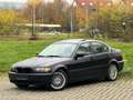 BMW 320 320i export und Handel Nero - thumbnail 2