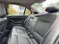 BMW 320 320i export und Handel Nero - thumbnail 13