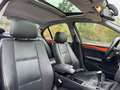 BMW 320 320i export und Handel Nero - thumbnail 5