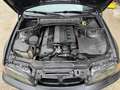 BMW 320 320i export und Handel Nero - thumbnail 4
