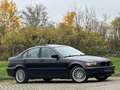 BMW 320 320i export und Handel Nero - thumbnail 1