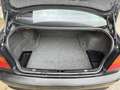 BMW 320 320i export und Handel Nero - thumbnail 3