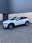 Mazda CX-3 2.0 Skyactiv-G Evolution Design 2WD 89kW Blanco - thumbnail 3