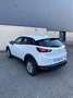 Mazda CX-3 2.0 Skyactiv-G Evolution Design 2WD 89kW Blanco - thumbnail 4