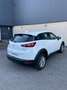 Mazda CX-3 2.0 Skyactiv-G Evolution Design 2WD 89kW Blanco - thumbnail 2