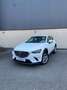 Mazda CX-3 2.0 Skyactiv-G Evolution Design 2WD 89kW Blanco - thumbnail 7