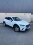 Mazda CX-3 2.0 Skyactiv-G Evolution Design 2WD 89kW Blanco - thumbnail 9