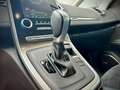 Renault Scenic Scénic Black Edition 140 TCe Automatik - ACC / ... Blau - thumbnail 14