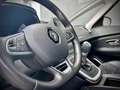 Renault Scenic Scénic Black Edition 140 TCe Automatik - ACC / ... Blau - thumbnail 10