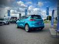 Renault Scenic Scénic Black Edition 140 TCe Automatik - ACC / ... Blau - thumbnail 4