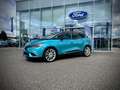 Renault Scenic Scénic Black Edition 140 TCe Automatik - ACC / ... Blau - thumbnail 2