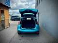 Renault Scenic Scénic Black Edition 140 TCe Automatik - ACC / ... Blau - thumbnail 15