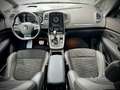 Renault Scenic Scénic Black Edition 140 TCe Automatik - ACC / ... Blau - thumbnail 7
