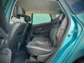 Renault Scenic Scénic Black Edition 140 TCe Automatik - ACC / ... Blau - thumbnail 8
