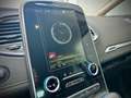 Renault Scenic Scénic Black Edition 140 TCe Automatik - ACC / ... Blau - thumbnail 12