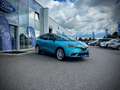Renault Scenic Scénic Black Edition 140 TCe Automatik - ACC / ... Blau - thumbnail 5