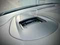 Renault Scenic Scénic Black Edition 140 TCe Automatik - ACC / ... Blau - thumbnail 13