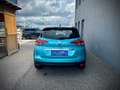 Renault Scenic Scénic Black Edition 140 TCe Automatik - ACC / ... Blau - thumbnail 16