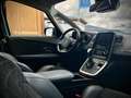 Renault Scenic Scénic Black Edition 140 TCe Automatik - ACC / ... Blau - thumbnail 9