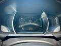 Renault Scenic Scénic Black Edition 140 TCe Automatik - ACC / ... Blau - thumbnail 11