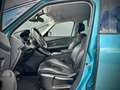 Renault Scenic Scénic Black Edition 140 TCe Automatik - ACC / ... Blau - thumbnail 6