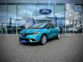 Renault Scenic Scénic Black Edition 140 TCe Automatik - ACC / ... Blau - thumbnail 1