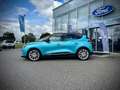 Renault Scenic Scénic Black Edition 140 TCe Automatik - ACC / ... Blau - thumbnail 3