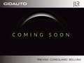 Land Rover Range Rover Evoque Range Rover Evoque 2.0 D150 SE Auto - thumbnail 1